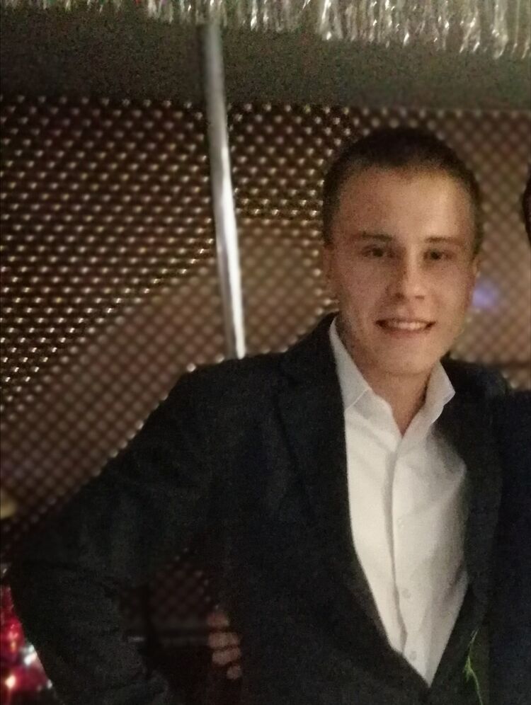 ���������� ��������, ���� ������� ���������, 30 ���, ������������ ��� ������, ����� � ���������, c�������� ���������