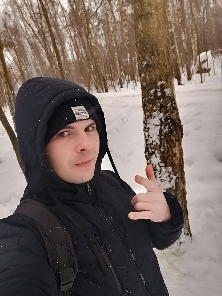 ���� 25078954 ������� �������, 36 ���, ���� ���������� � ��������