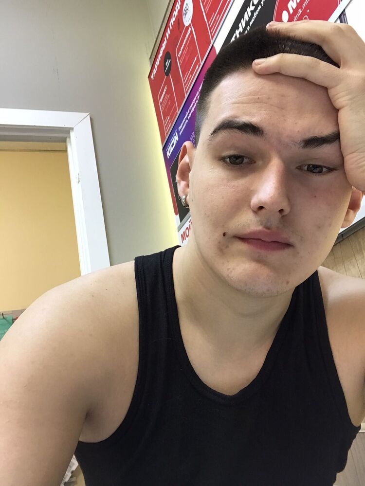  -,   , 21 ,   ,   , 