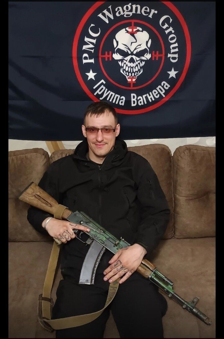 ���������� �����-���������, ���� ������� ���������, 32 ����, ������������ ��� ����� � ���������, c�������� ���������