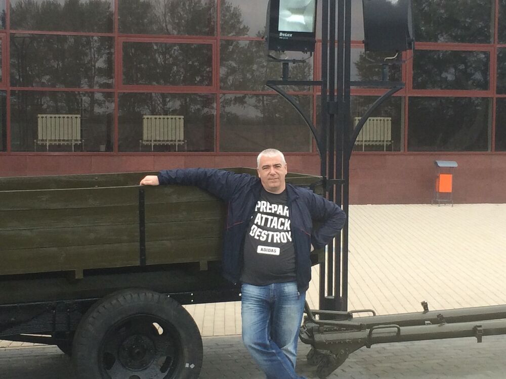  ,   , 52 ,   