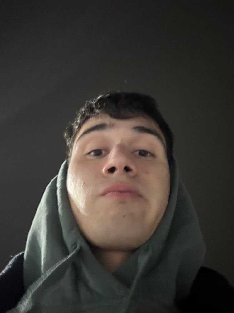  41923754  , 24 ,    