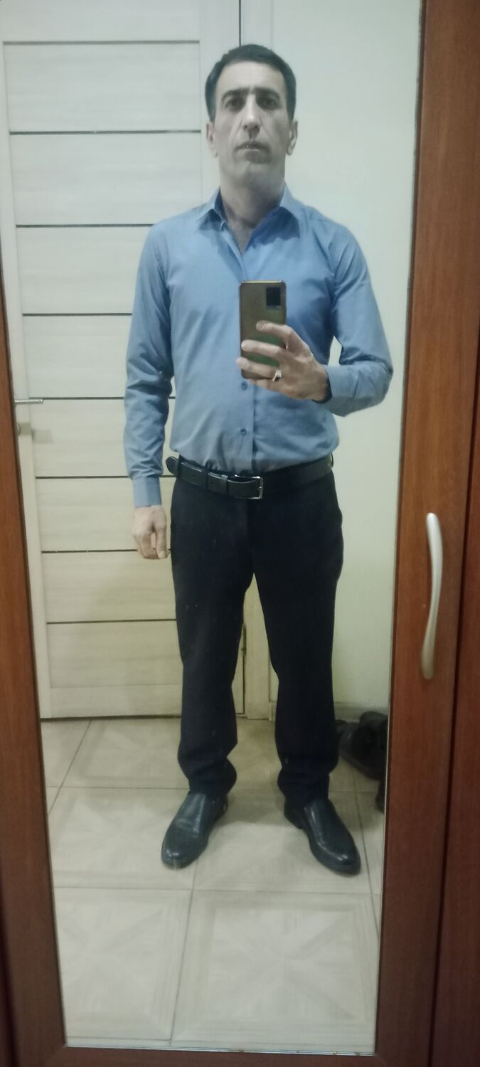  47111204  , 42 ,    