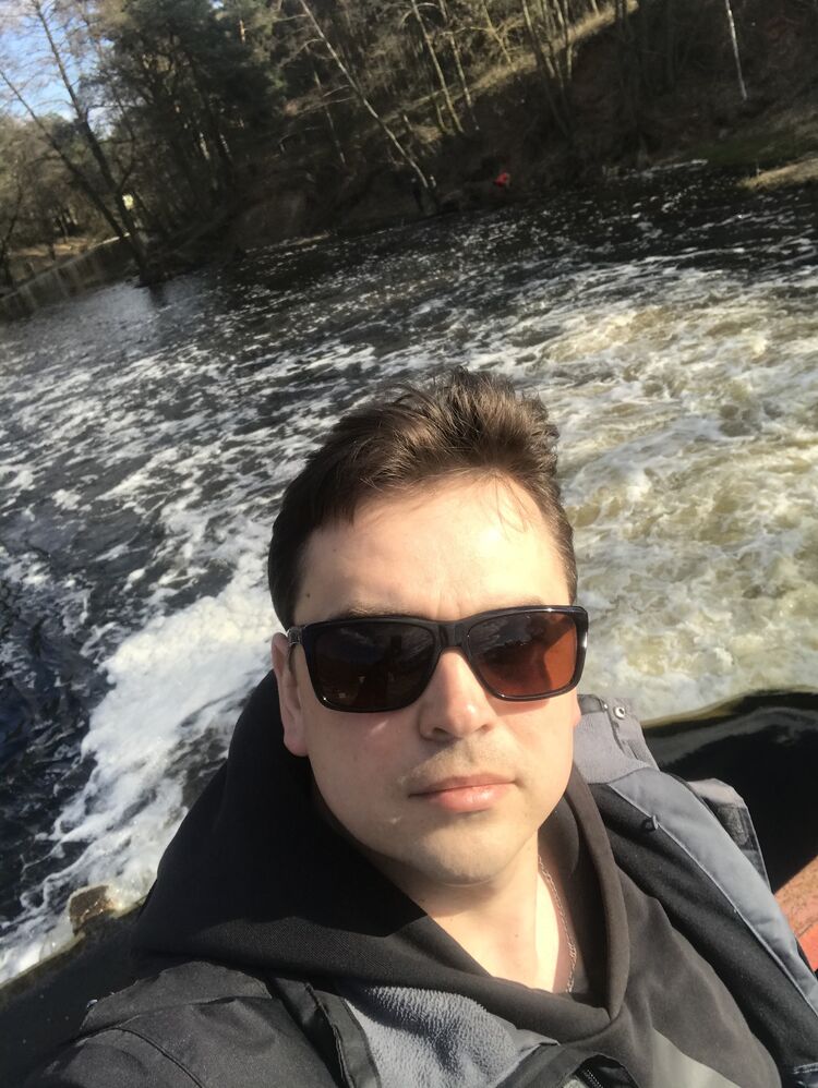 ���� 25377024 ������� ������, 41 ���, ���� ���������� � ������