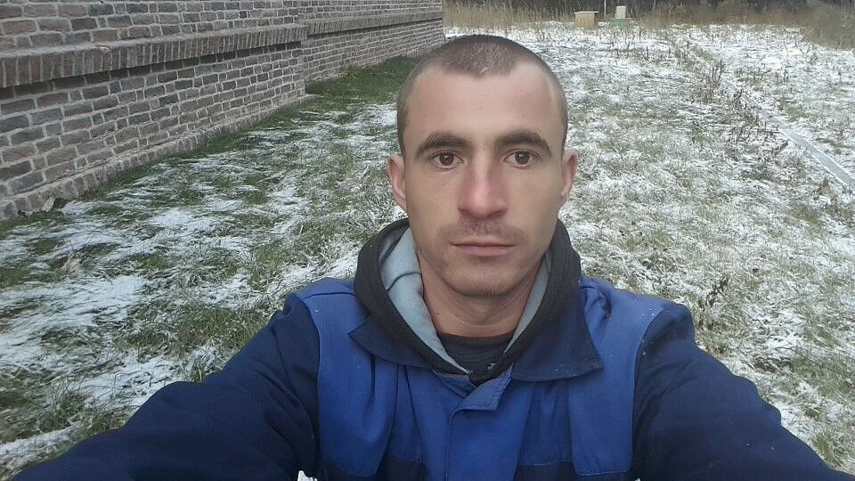  ,   Oleg, 38 ,   ,   , c 
