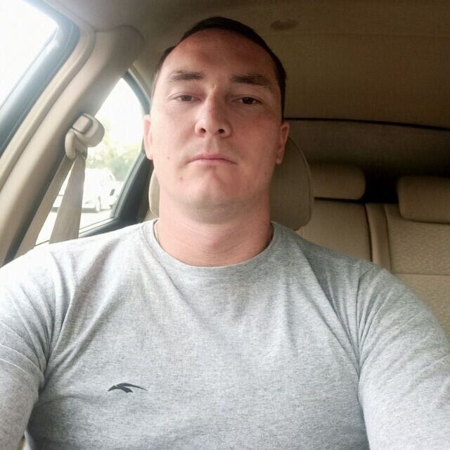 ���� 32745264 ������� ������, 30 ���, ���� ���������� � ��������