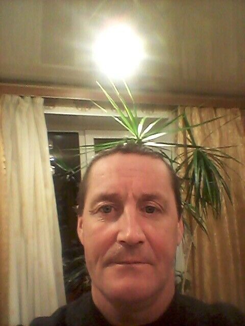  ,   , 56 ,   ,   , c 