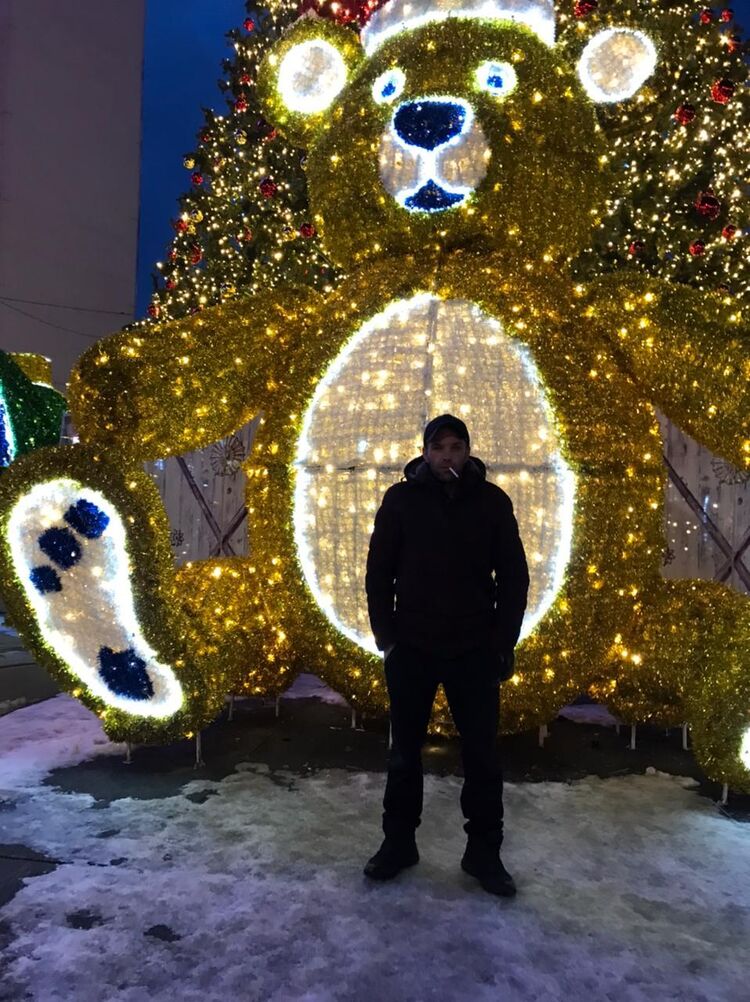 ���� 31245044 ������� ����, 38 ���, ���� ���������� � ������ ���������