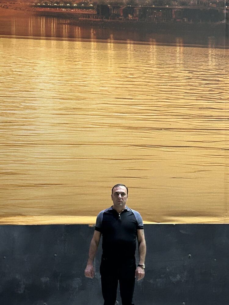 ���� 55813144 ������� Sargis, 42 ����, ���� ���������� � �������