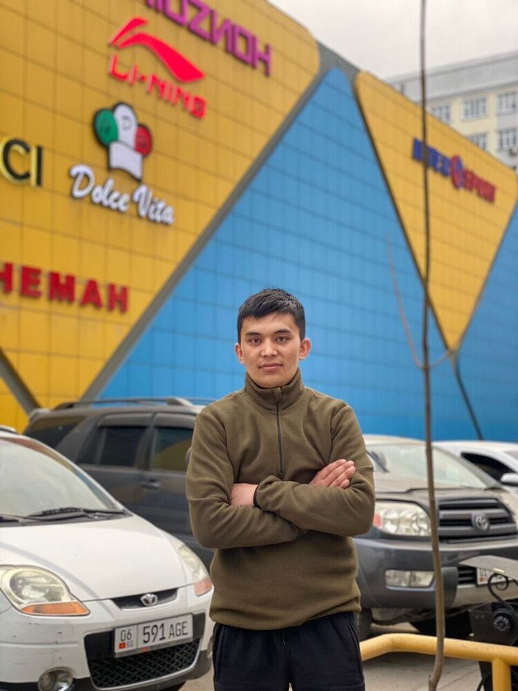 ���� 37456194 ����� �����, 25 ���, ���� ���������� � ������������