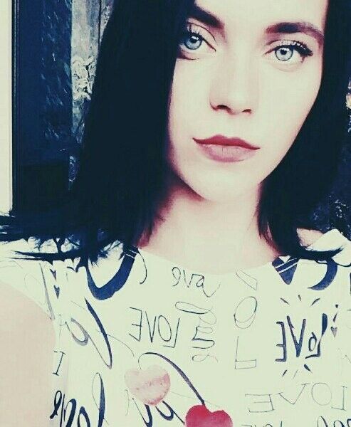  ,   , 25 ,  