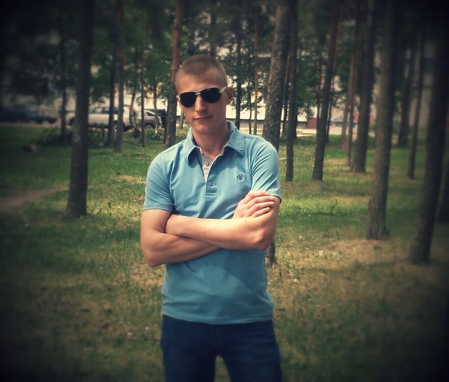 ���� 10997374 ������� �����, 36 ���, ���� ���������� � �����