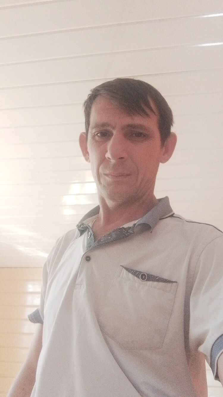  54370534  Oleg, 36 ,    