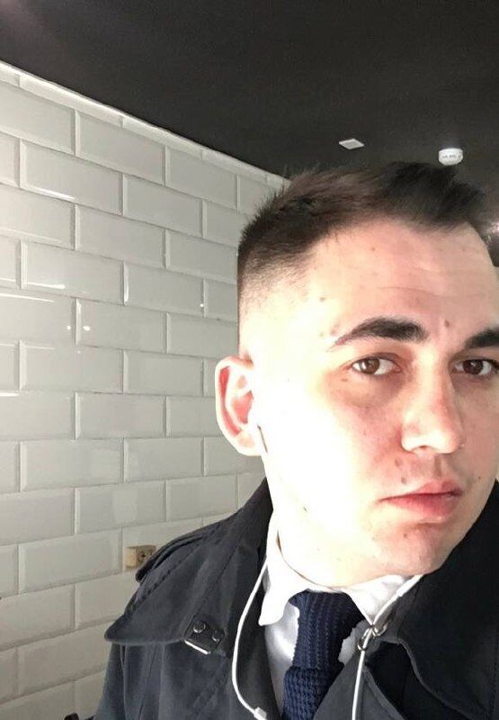  23997474  Vladimir, 29 ,    -