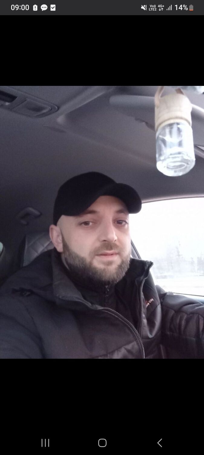  ,   Ando, 36 ,   ,   