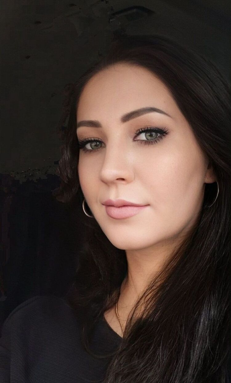 ���������� �����-���������, ���� ������� �����, 45 ���, ������������ ��� ���������