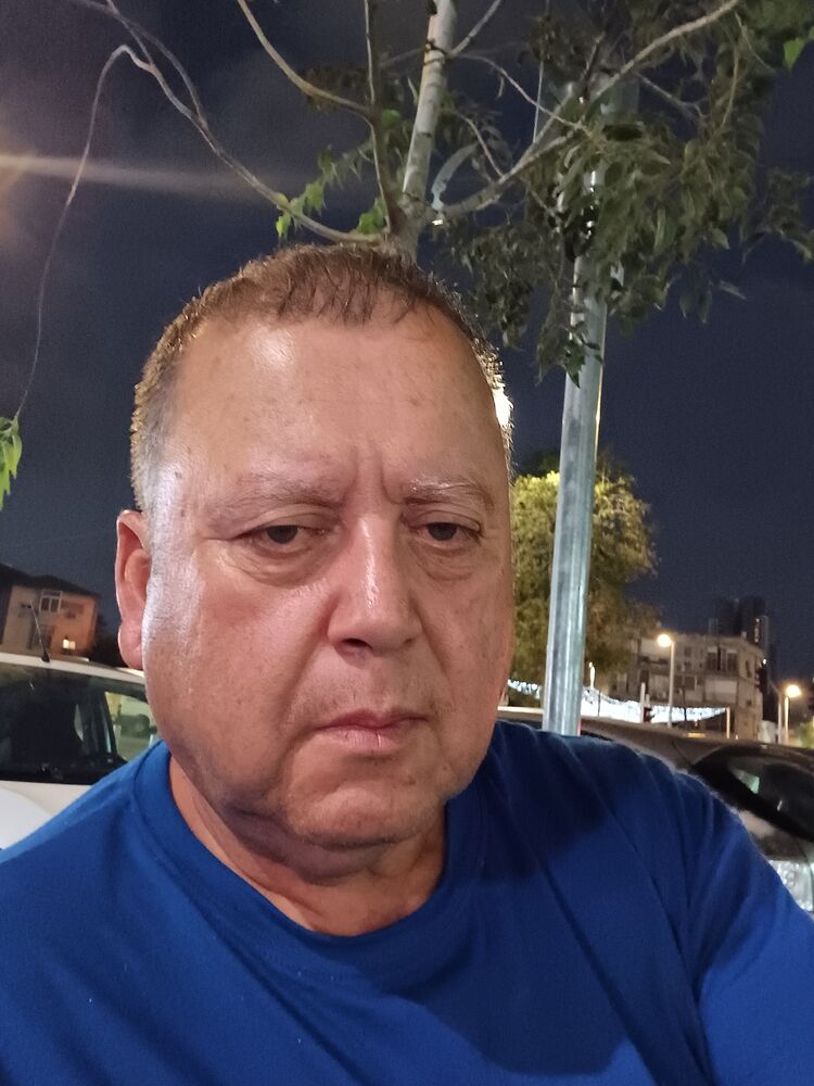  45335274  , 43 ,    Tel Aviv-Yafo