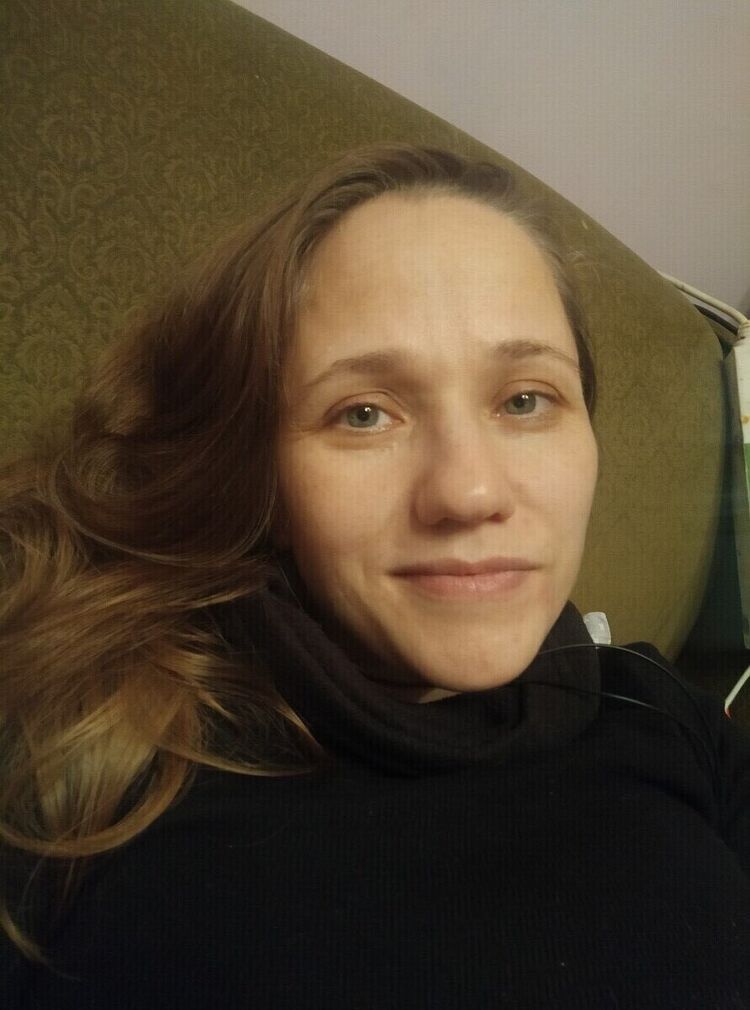 ���� 51533124 ������� �����, 30 ���, ���� ���������� � ������������