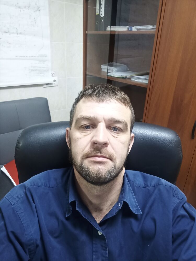 ���� 24023544 ������� �������, 46 ���, ���� ���������� � ������