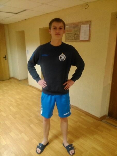 ���� 5475314 ������� ����, 30 ���, ���� ���������� � ���������