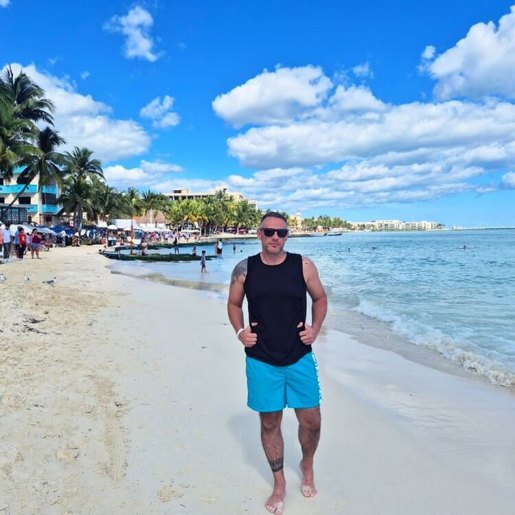 ���� 56132684 ������� �����, 40 ���, ���� ���������� � ������