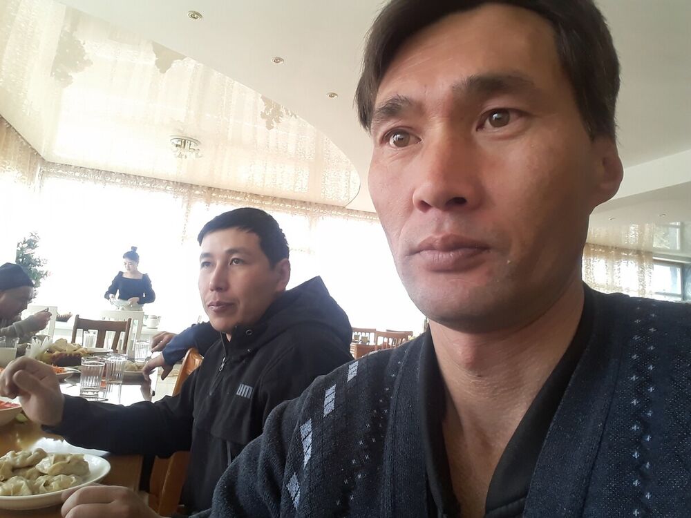 ���������� ������, ���� ������� ��������, 47 ���, ������������ ��� ������, ����� � ���������