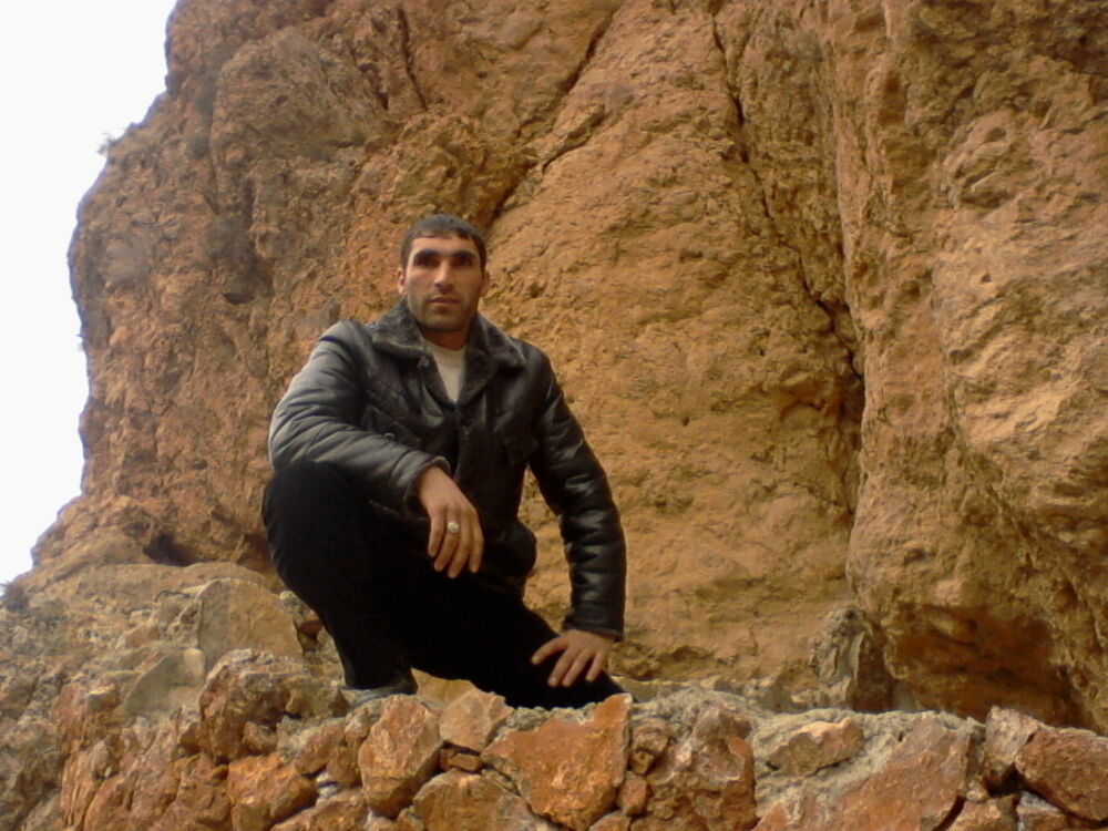  ,   Samvel, 38 ,   ,   , c 