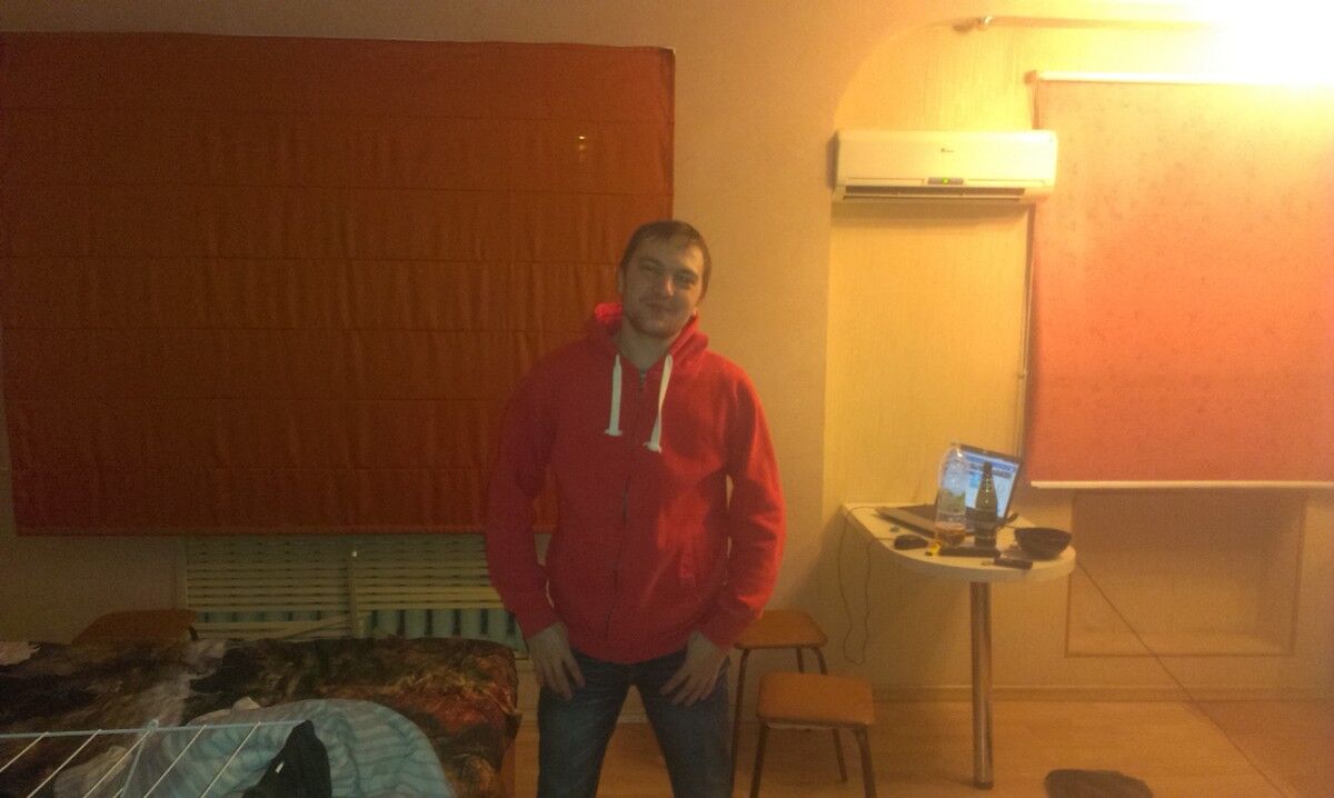 ���� 5352344 ������� �����, 39 ���, ���� ���������� � ������