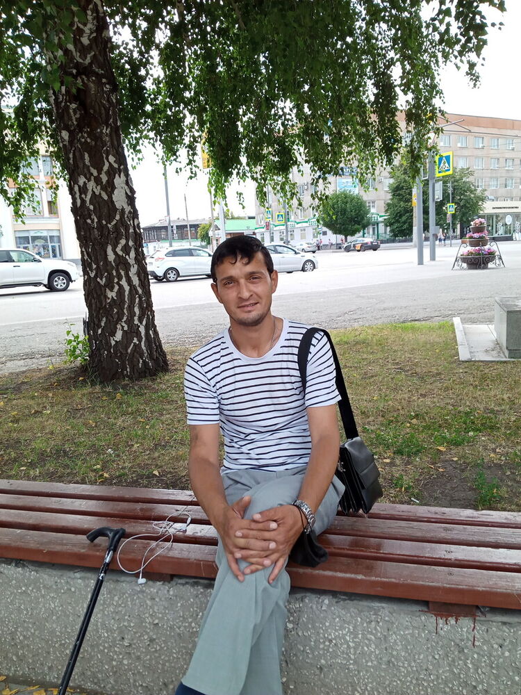 ���������� ������, ���� ������� �������, 41 ���, ������������ ��� ������, ����� � ���������, c�������� ���������