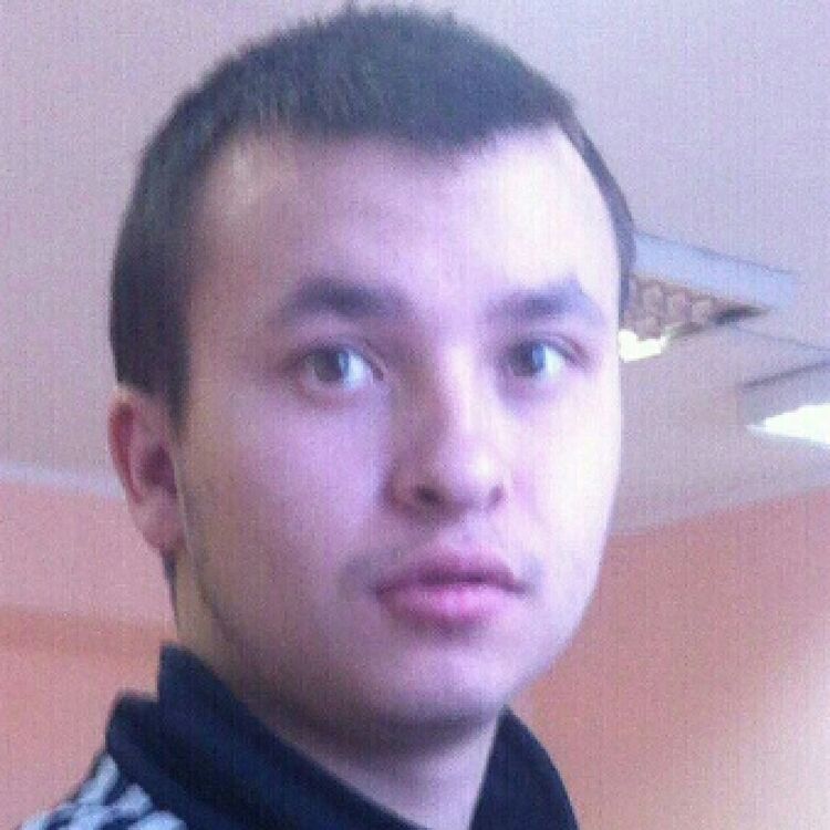 ���� 37890454 ������� ����, 27 ���, ���� ���������� � ��������