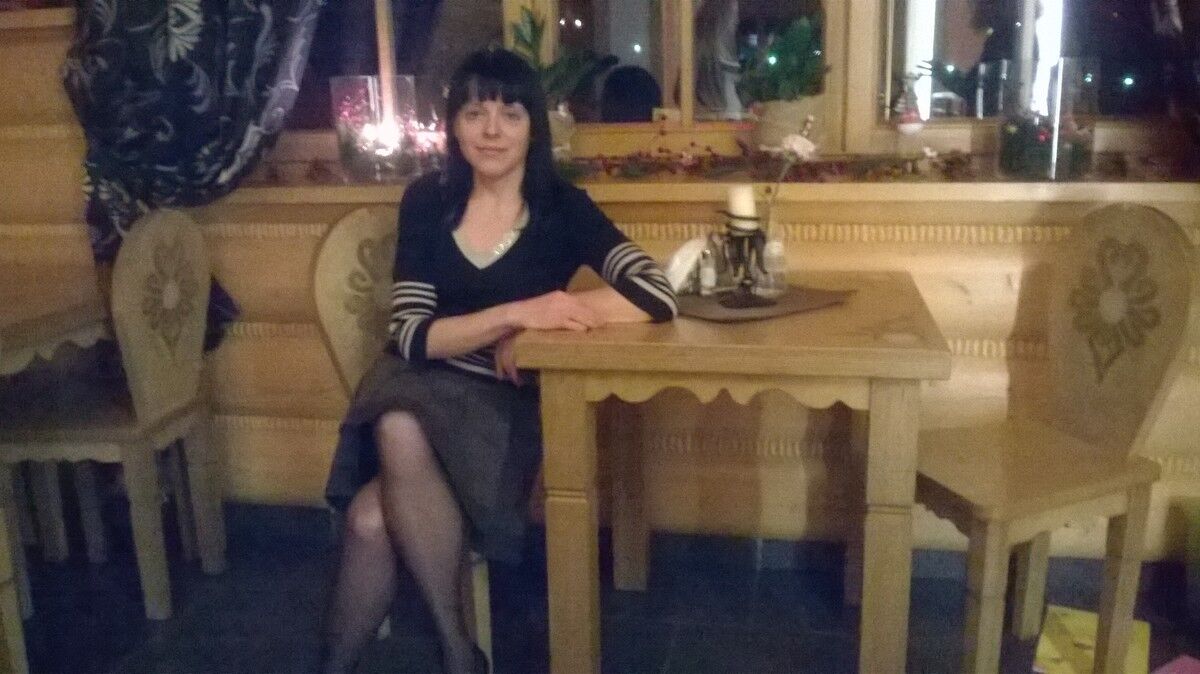  ,   , 48 ,     , c 