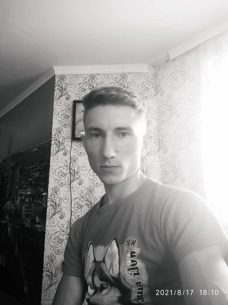  33461834  , 29 ,    