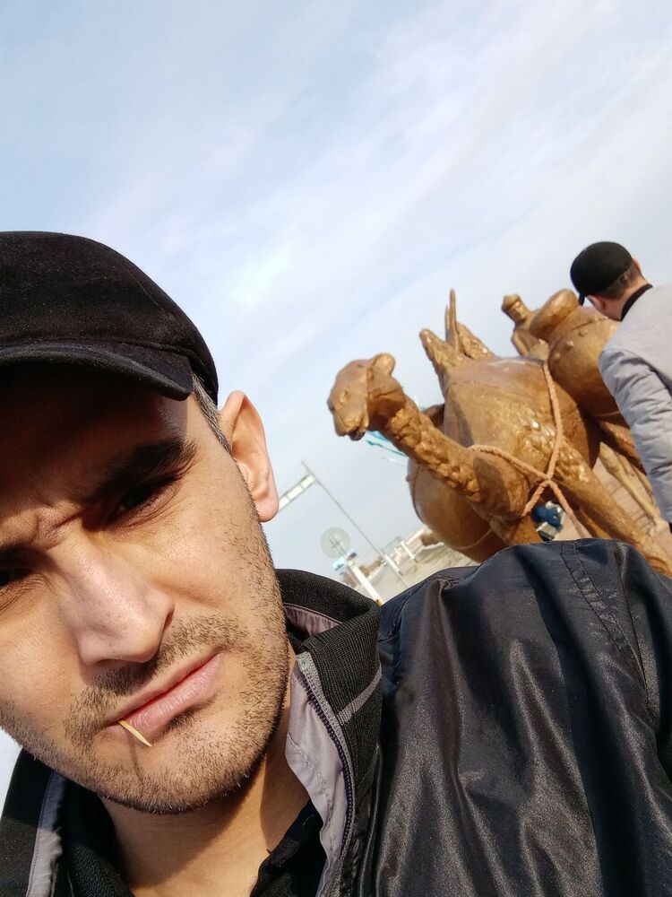  ,   , 36 ,     , c 