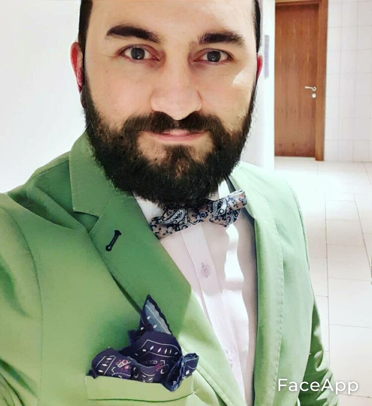 ���������� ������, ���� ������� Savabien, 44 ����, ������������ ��� ������, ����� � ���������