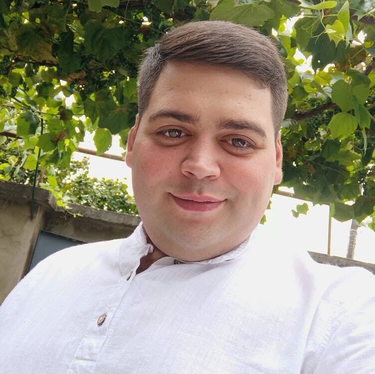 ���������� ������, ���� ������� Leri, 28 ���, ������������ ��� ������, ����� � ���������, c�������� ���������