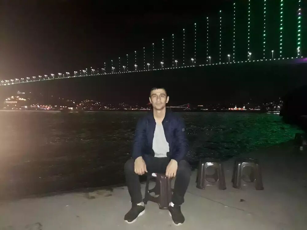 ���������� ���������, ���� ������� ������, 37 ���, ������������ ��� ������, ����� � ���������