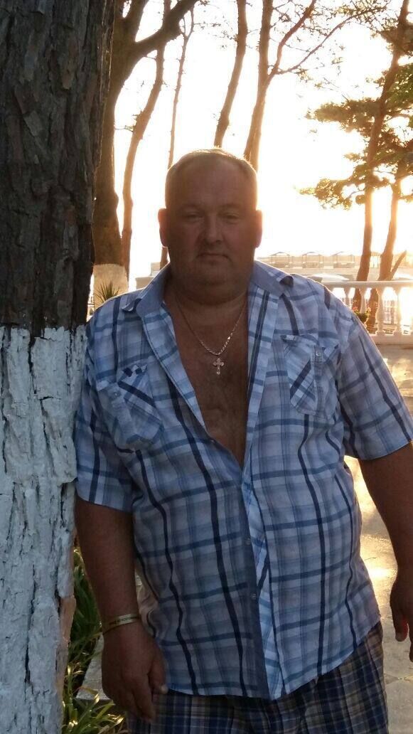 ���������� ������, ���� ������� �������, 57 ���, ������������ ��� ������, ����� � ���������, c�������� ���������