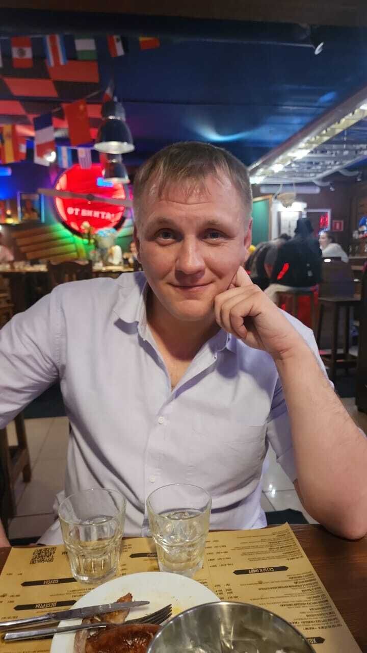  43457484  , 33 ,    