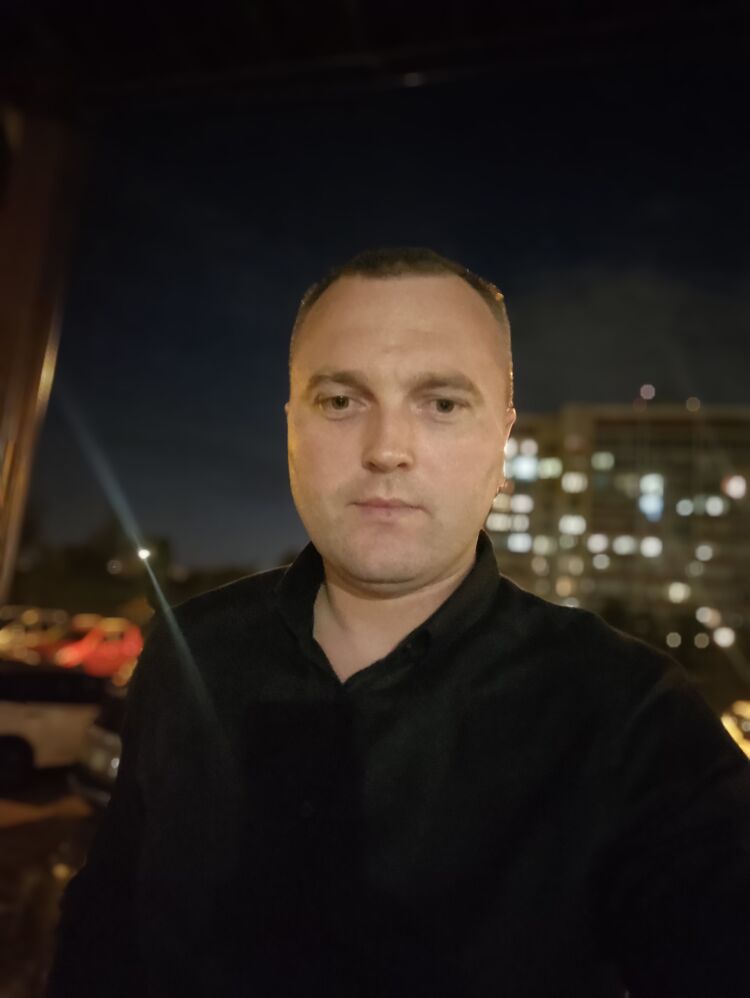 ���� 46095944 ������� �������, 36 ���, ���� ���������� � ������