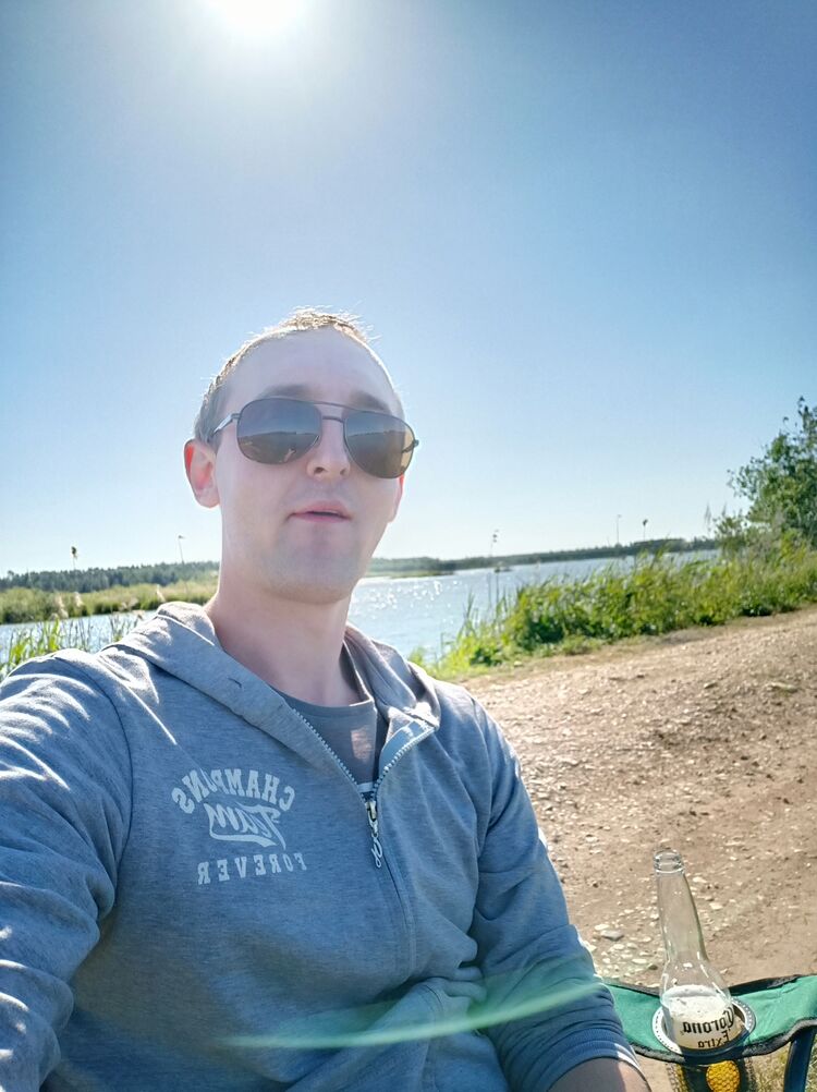 ���� 35669714 ������� ����, 35 ���, ���� ���������� � ������