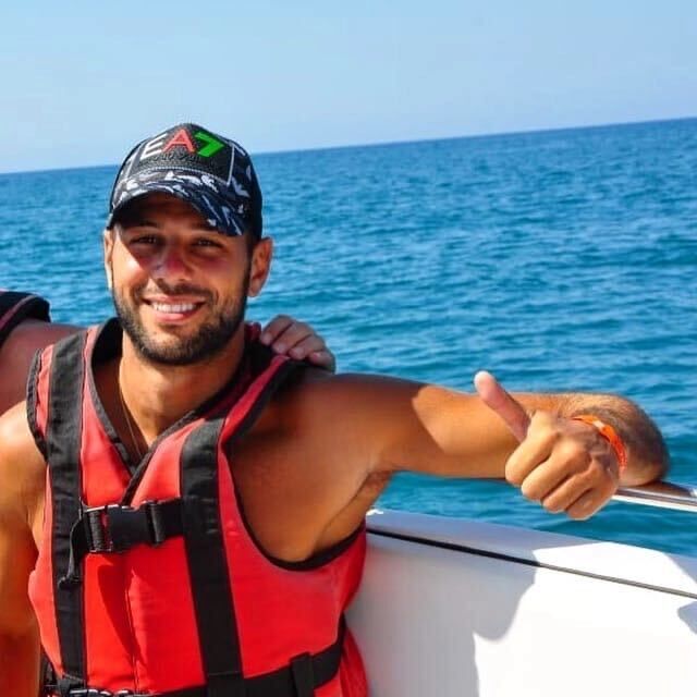  29625844  , 29 ,    -