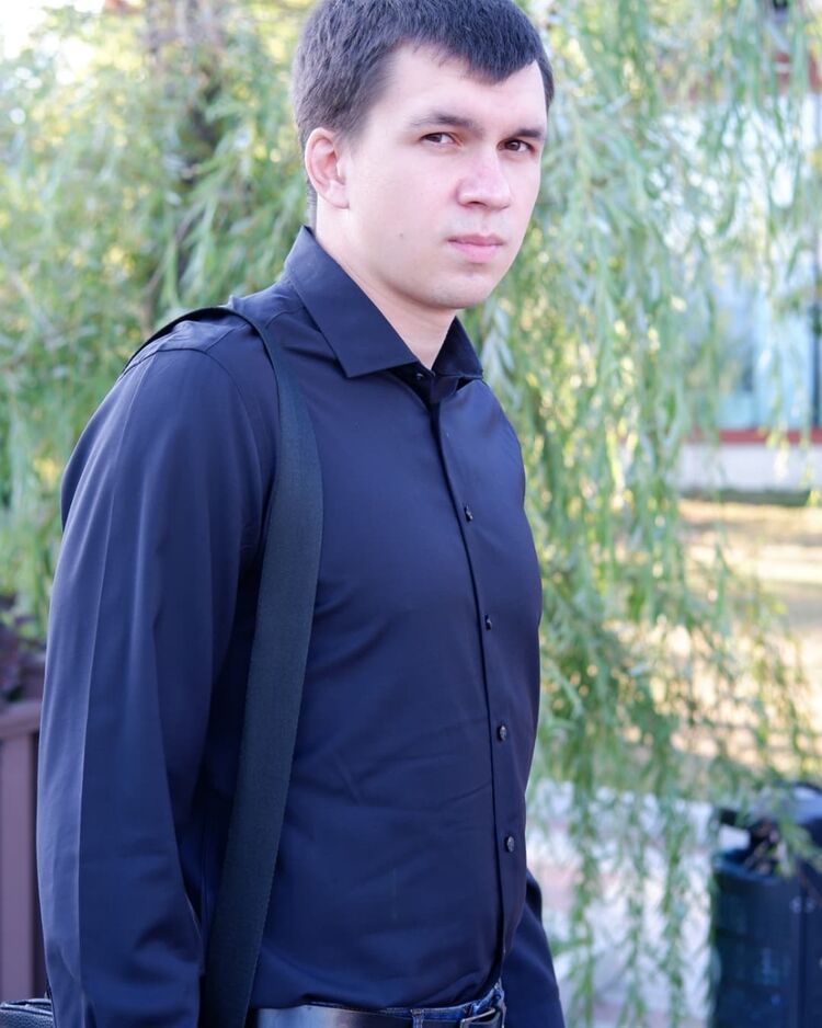  ,   Nikita, 29 ,   ,   , c 