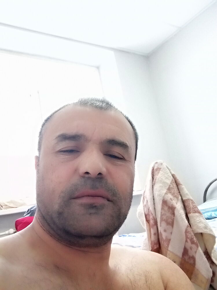  32844944  , 39 ,    -