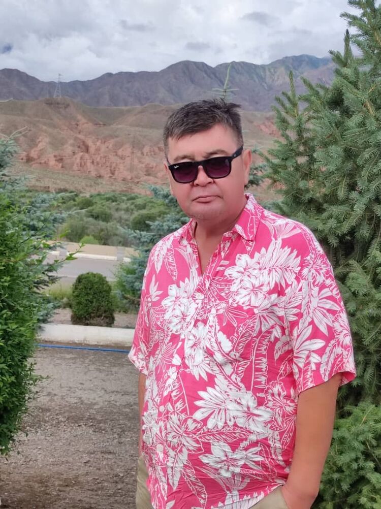 ���� 55141504 ������� ���, 59 ���, ���� ���������� � �������