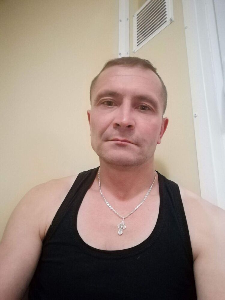 ���������� ��������, ���� ������� ������, 43 ����, ������������ ��� ������, ����� � ���������