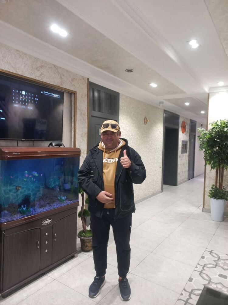 ���������� �������, ���� ������� �����, 49 ���, ������������ ��� ������, ����� � ���������