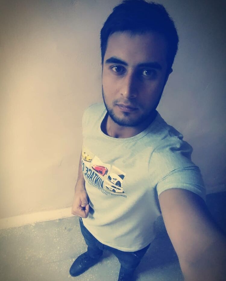  34957744  FEDIK, 31 ,    -