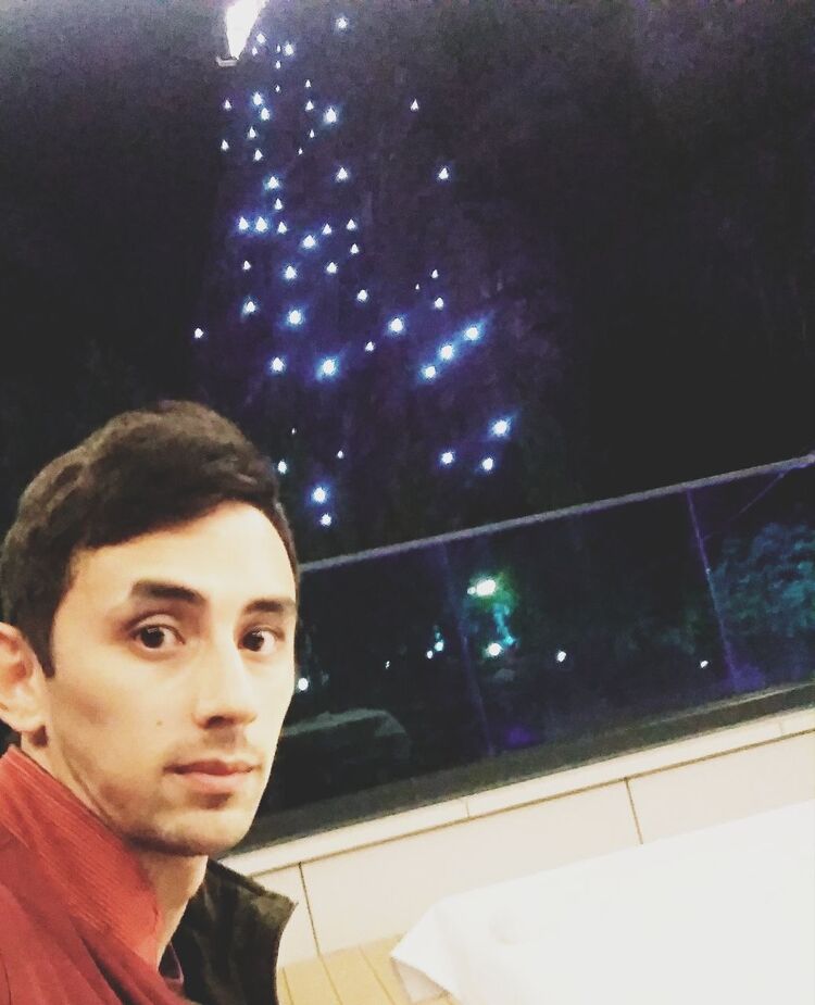 ���� 24206004 ������� ������, 34 ����, ���� ���������� � �������