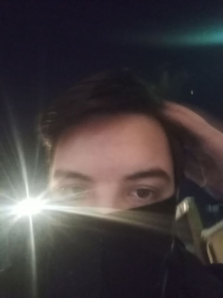 ���������� ������, ���� ����� ����, 21 ���, ������������ ��� ������, ����� � ���������