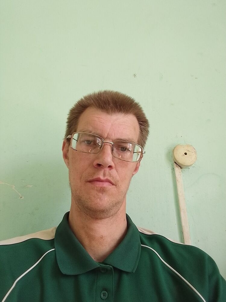  ,   , 47 ,   ,   